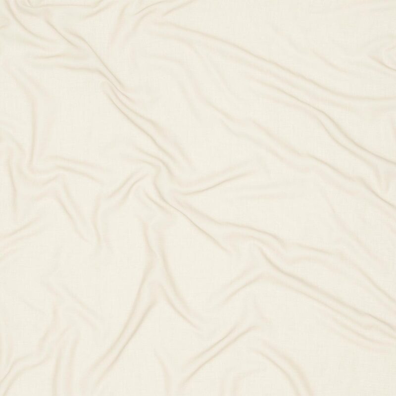 Stoff Ultra-813 von Zimmer + Rohde