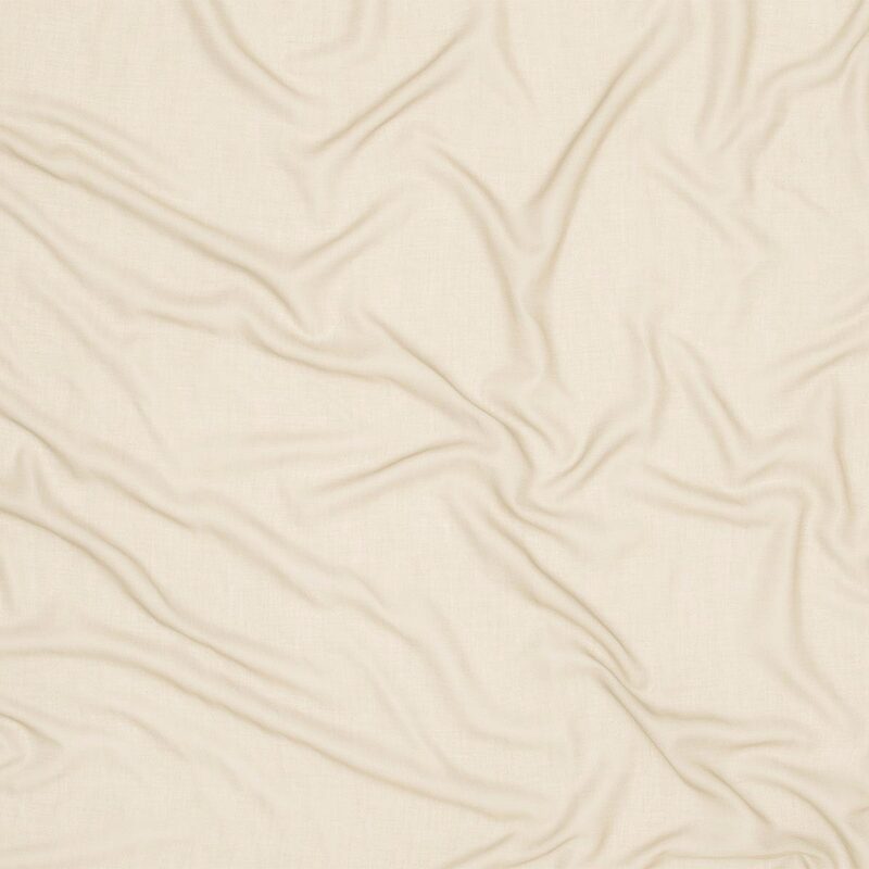 Stoff Ultra-883 von Zimmer + Rohde