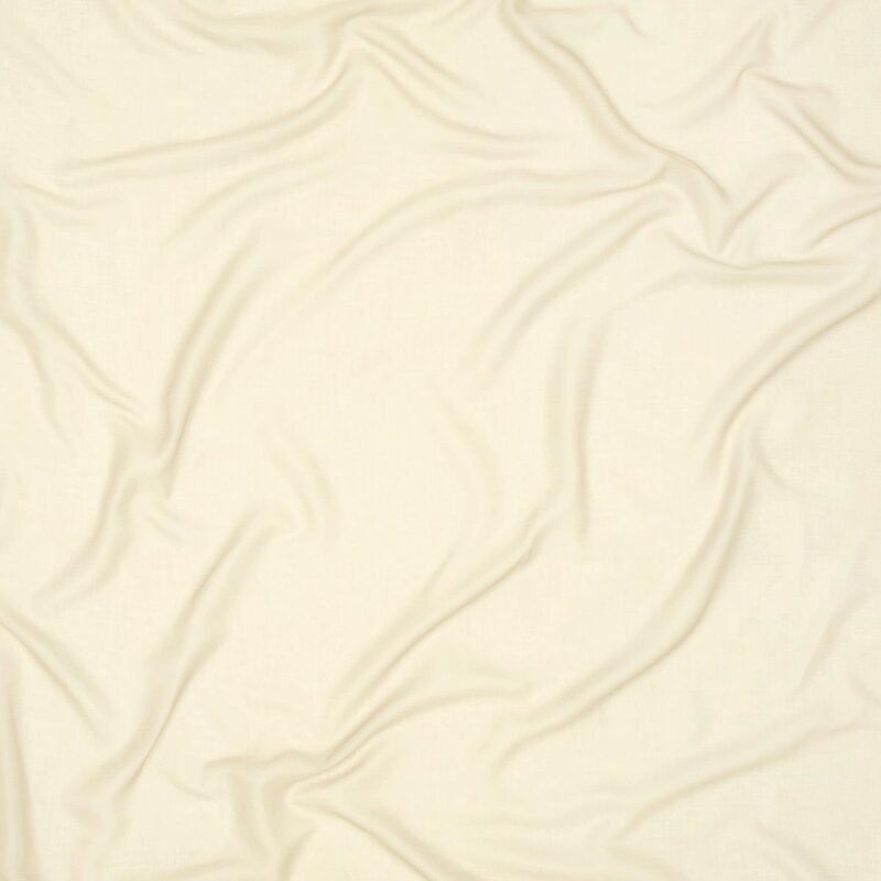 Stoff Ultra-884 von Zimmer + Rohde