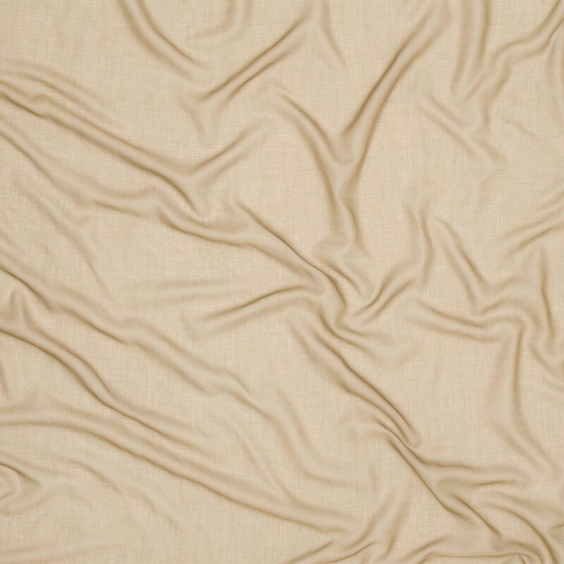 Stoff Ultra-886 von Zimmer + Rohde