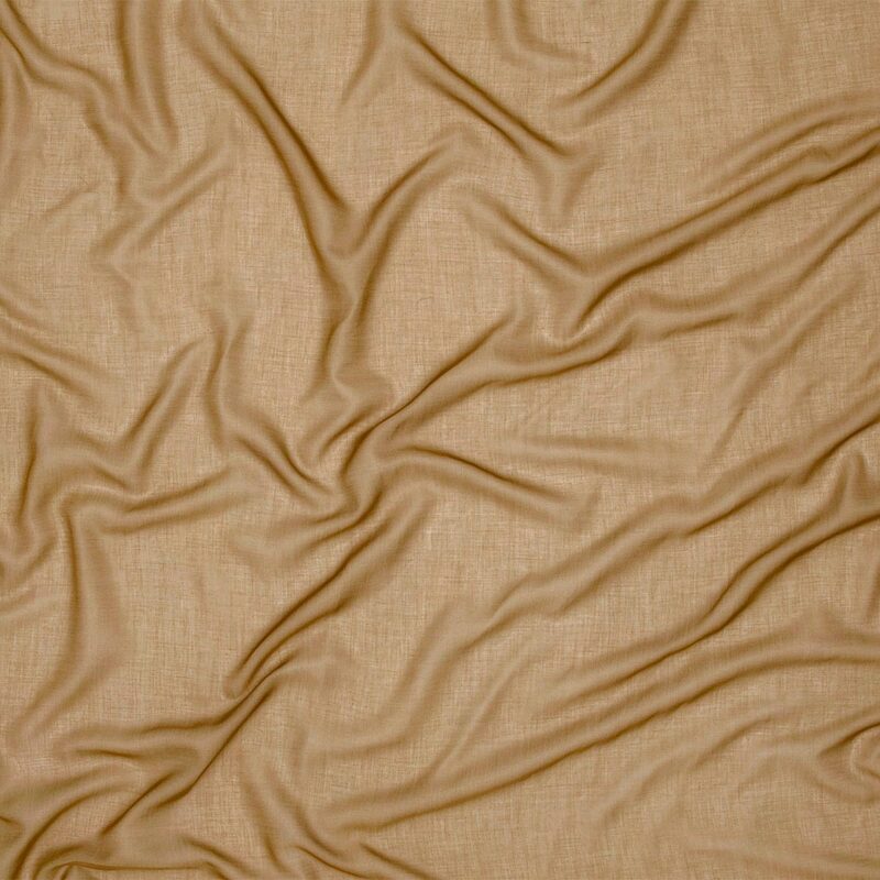 Stoff Ultra-887 von Zimmer + Rohde