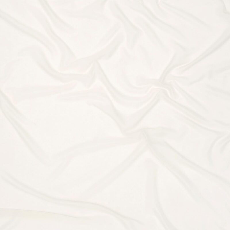 Stoff Ultra-890 von Zimmer + Rohde