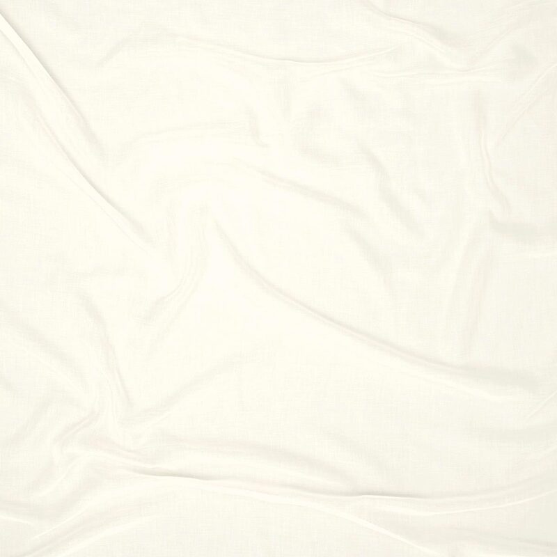 Stoff Ultra-891 von Zimmer + Rohde