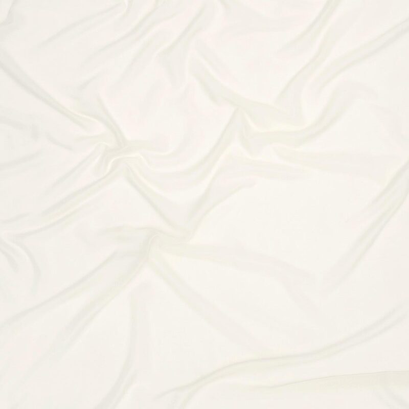 Stoff Ultra-980 von Zimmer + Rohde