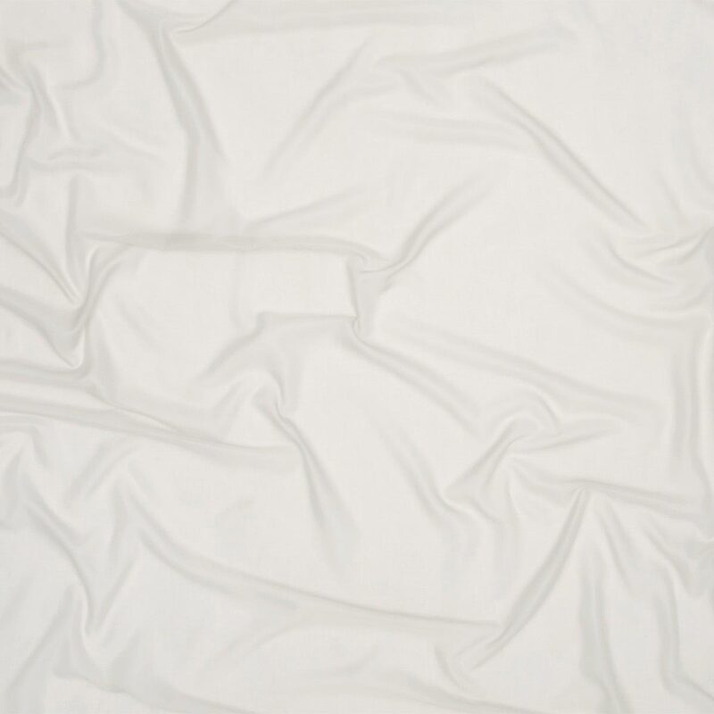 Stoff Ultra-982 von Zimmer + Rohde