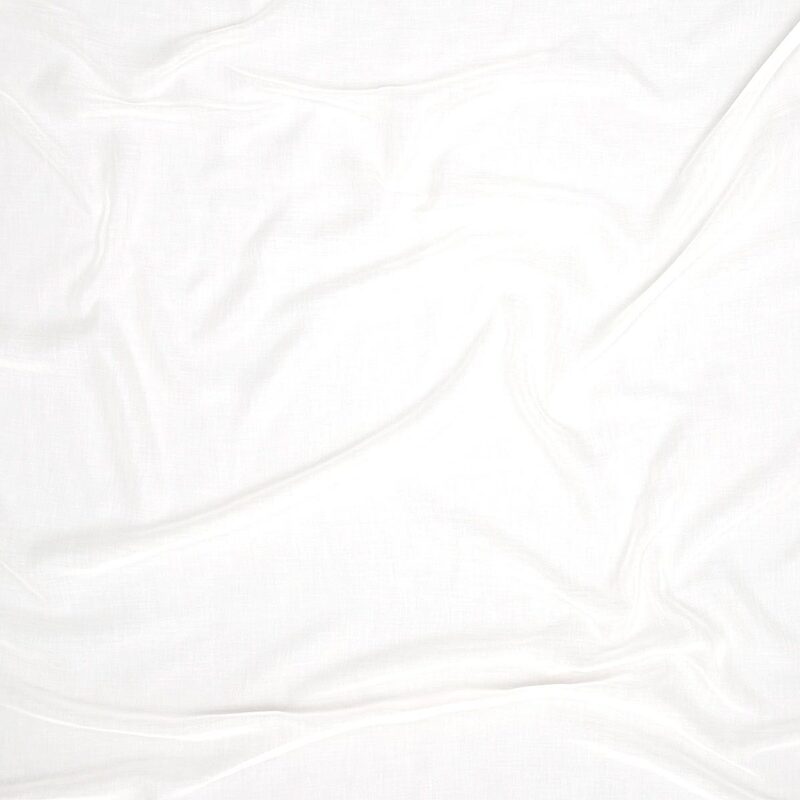 Stoff Ultra-990 von Zimmer + Rohde