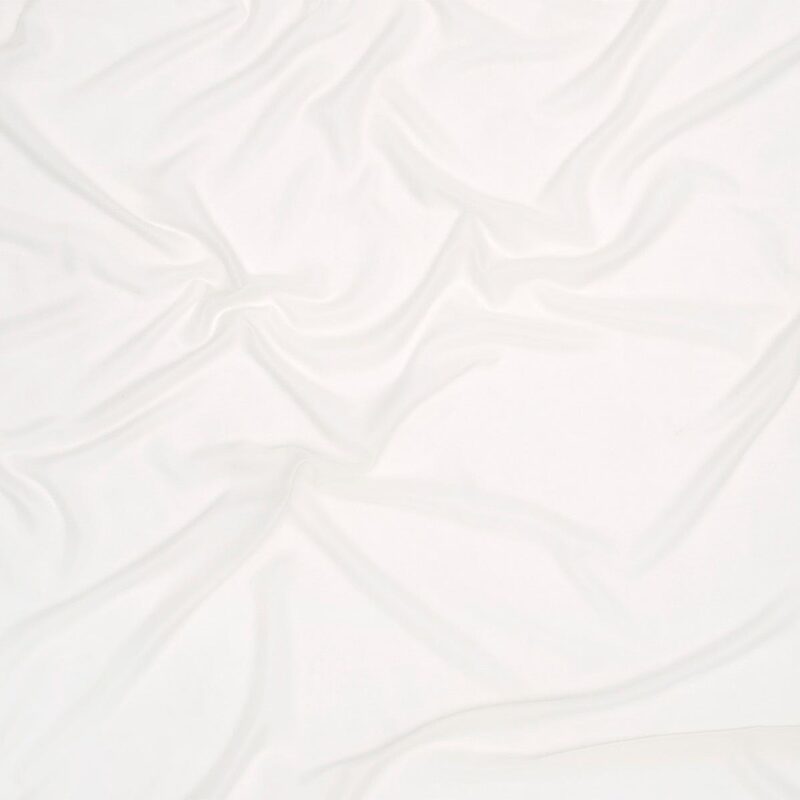 Stoff Ultra-991 von Zimmer + Rohde