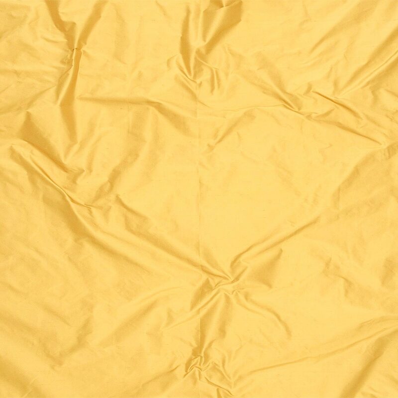 Stoff Colibri-103 von Zimmer + Rohde