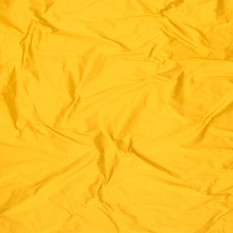 Stoff Colibri-105 von Zimmer + Rohde