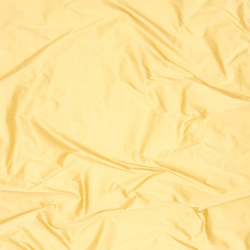 Stoff Colibri-112 von Zimmer + Rohde