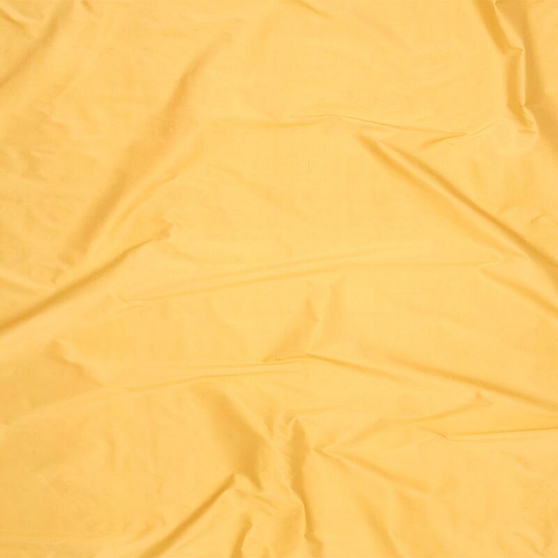 Stoff Colibri-113 von Zimmer + Rohde