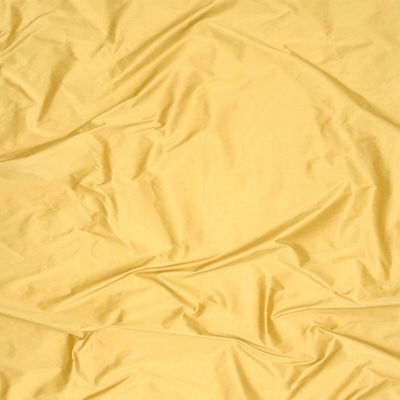 Stoff Colibri-114 von Zimmer + Rohde