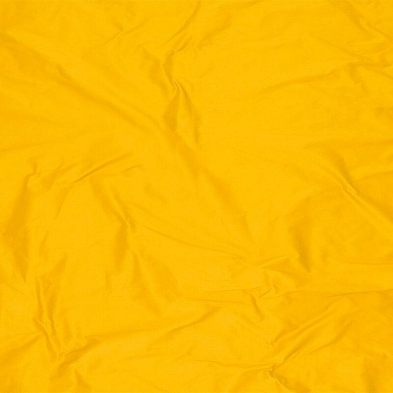 Stoff Colibri-115 von Zimmer + Rohde