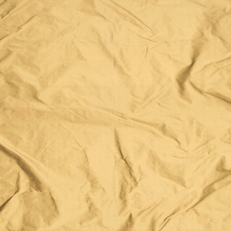 Stoff Colibri-122 von Zimmer + Rohde