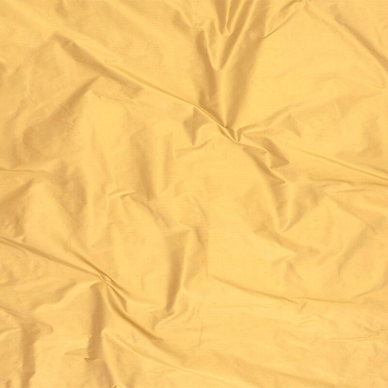 Stoff Colibri-123 von Zimmer + Rohde