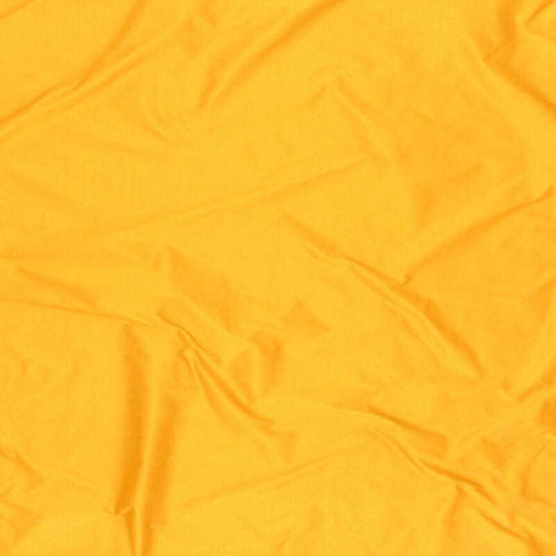 Stoff Colibri-125 von Zimmer + Rohde