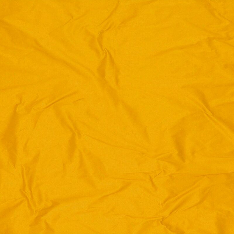 Stoff Colibri-126 von Zimmer + Rohde