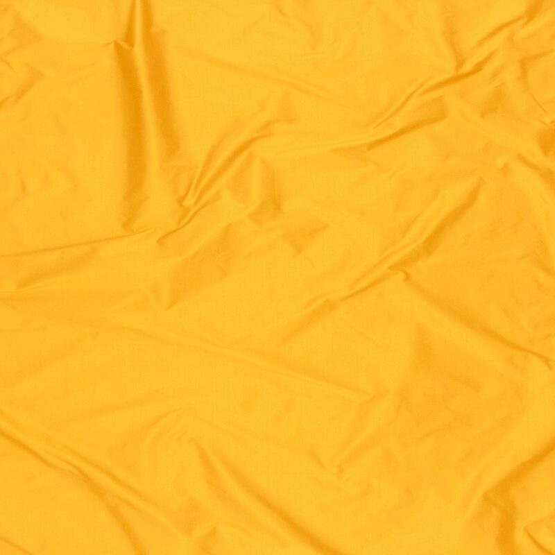 Stoff Colibri-135 von Zimmer + Rohde