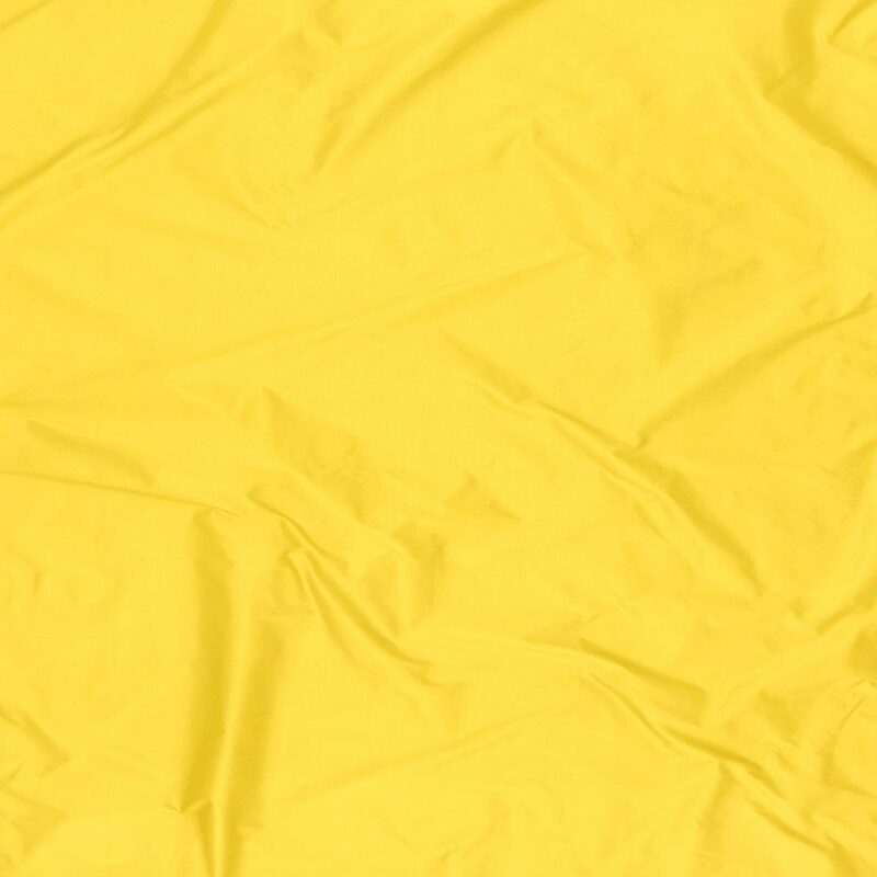 Stoff Colibri-170 von Zimmer + Rohde