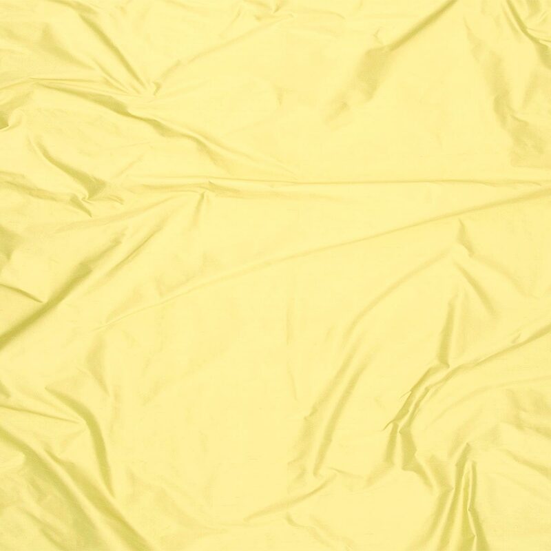 Stoff Colibri-172 von Zimmer + Rohde