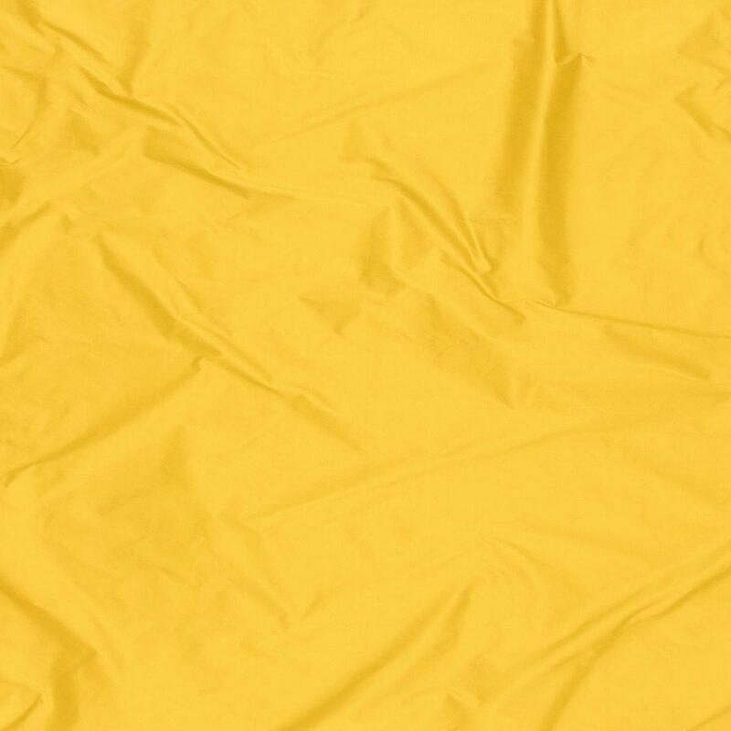 Stoff Colibri-175 von Zimmer + Rohde