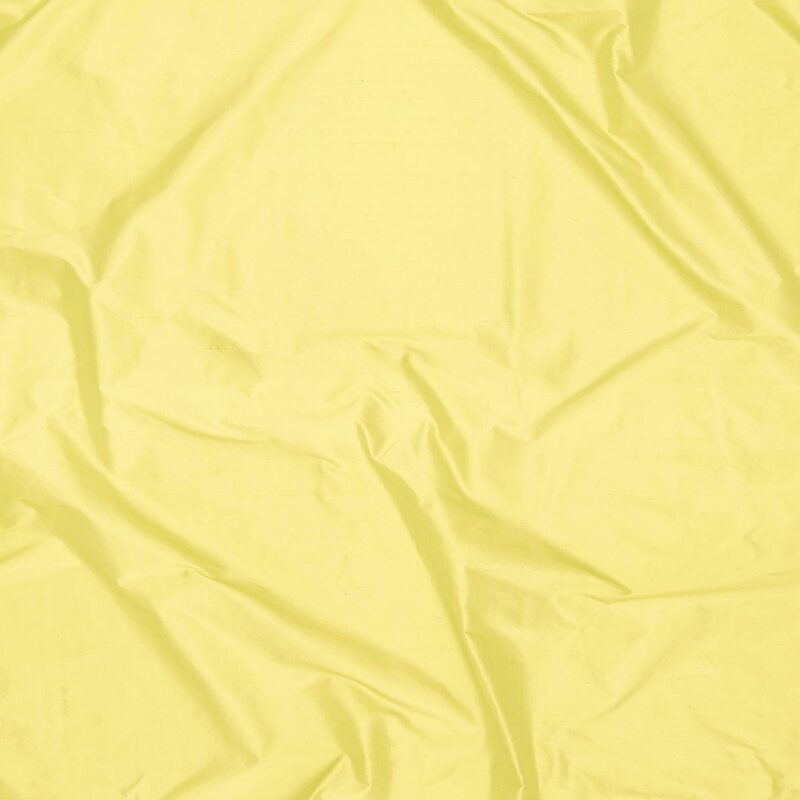 Stoff Colibri-180 von Zimmer + Rohde