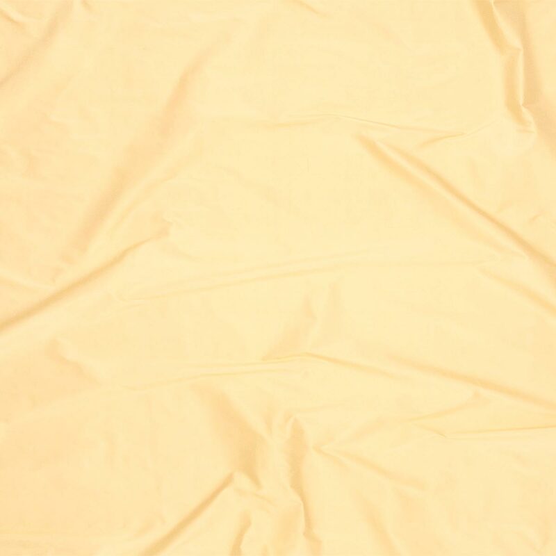 Stoff Colibri-181 von Zimmer + Rohde