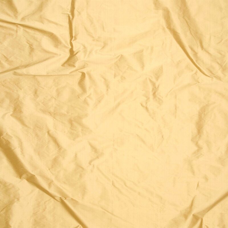 Stoff Colibri-183 von Zimmer + Rohde