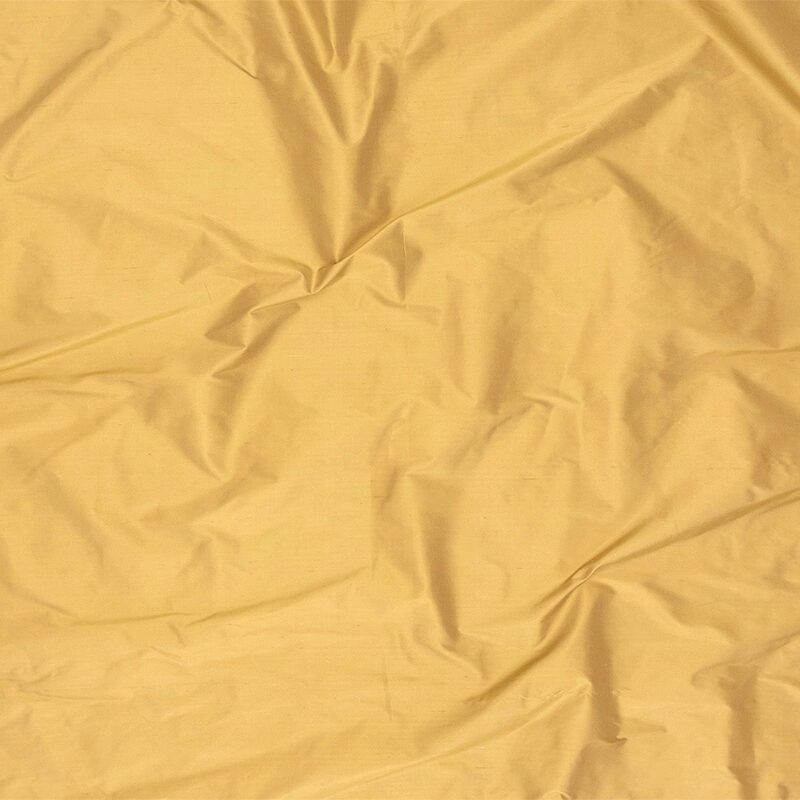 Stoff Colibri-184 von Zimmer + Rohde