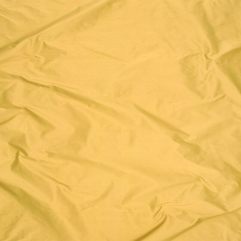 Stoff Colibri-185 von Zimmer + Rohde