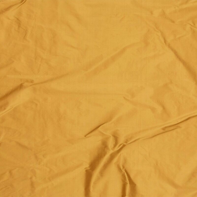 Stoff Colibri-186 von Zimmer + Rohde