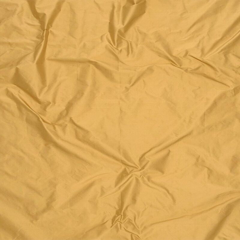 Stoff Colibri-187 von Zimmer + Rohde