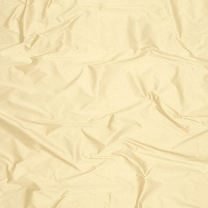 Stoff Colibri-191 von Zimmer + Rohde