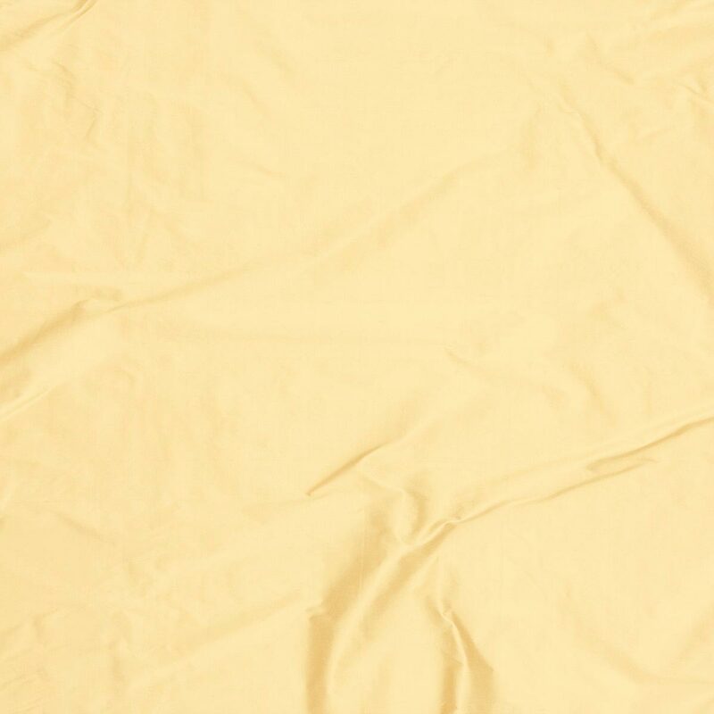 Stoff Colibri-192 von Zimmer + Rohde