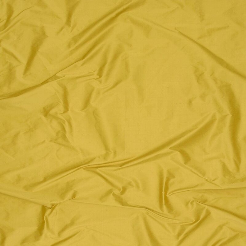 Stoff Colibri-194 von Zimmer + Rohde