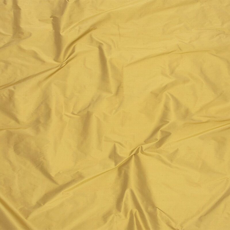 Stoff Colibri-195 von Zimmer + Rohde