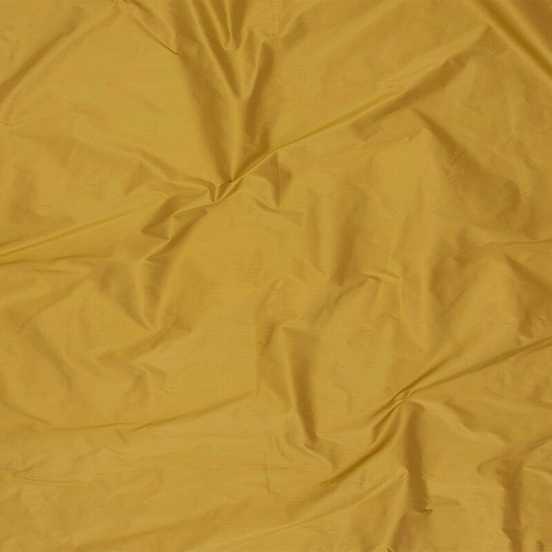 Stoff Colibri-196 von Zimmer + Rohde