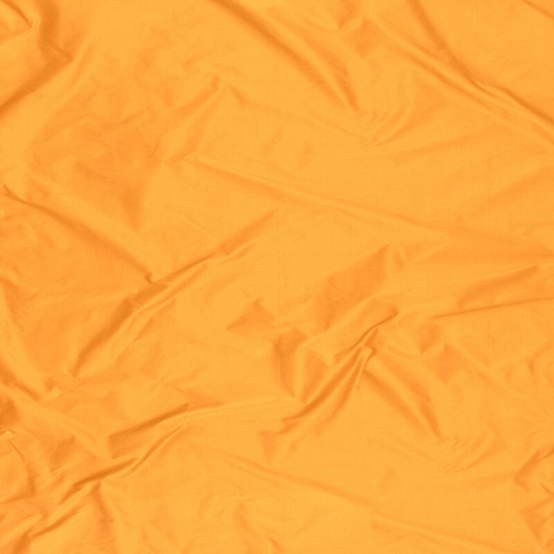 Stoff Colibri-205 von Zimmer + Rohde