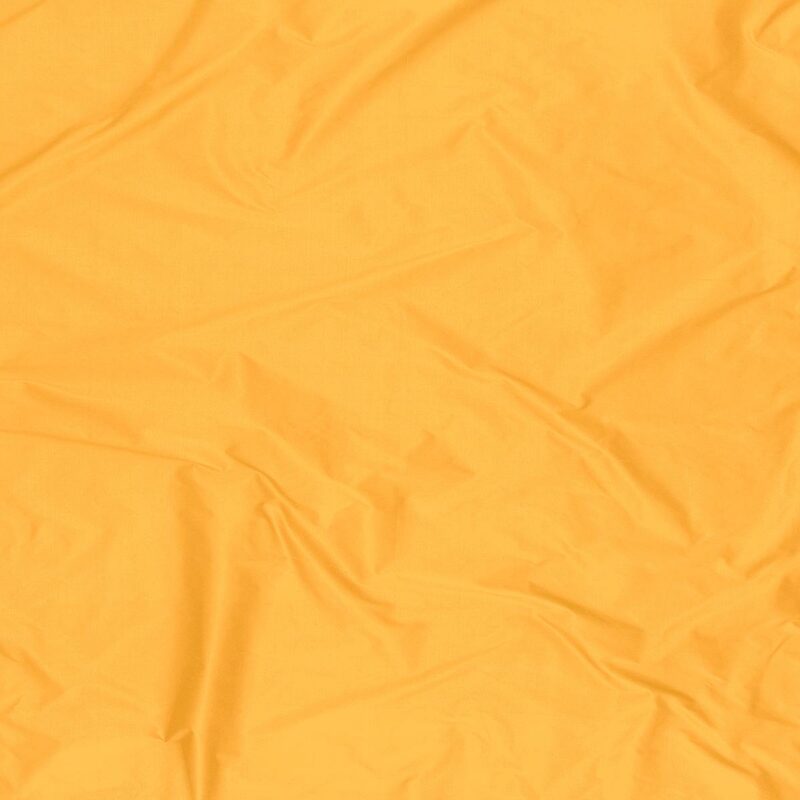 Stoff Colibri-214 von Zimmer + Rohde