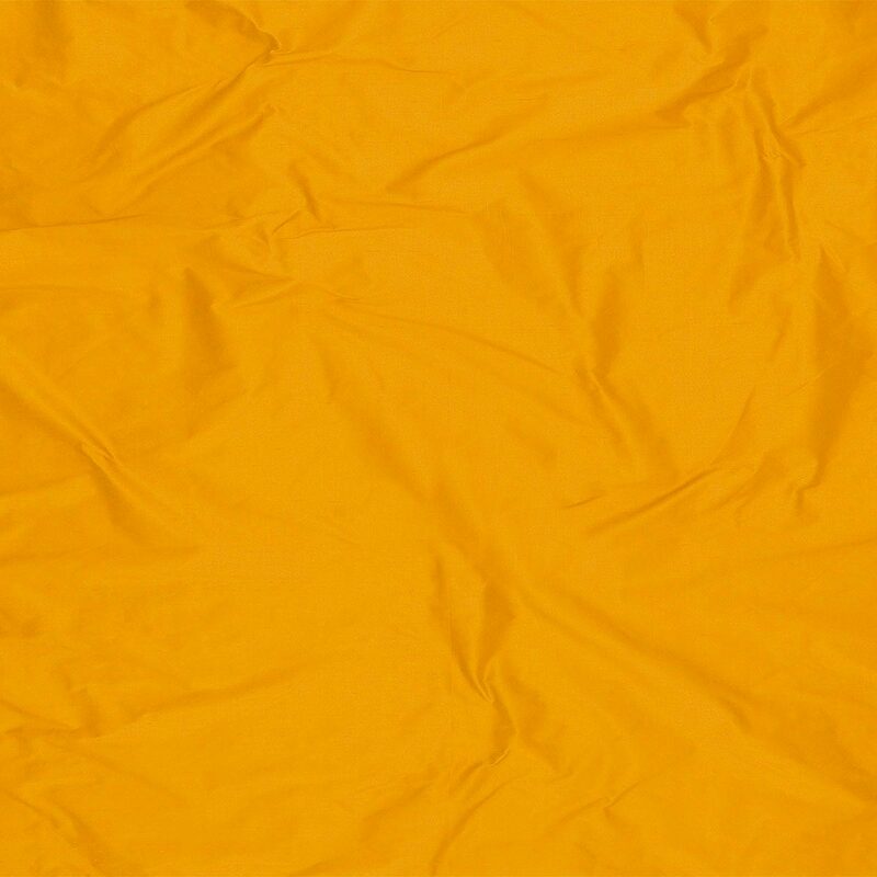 Stoff Colibri-215 von Zimmer + Rohde