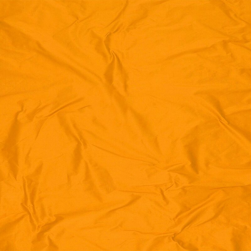 Stoff Colibri-216 von Zimmer + Rohde