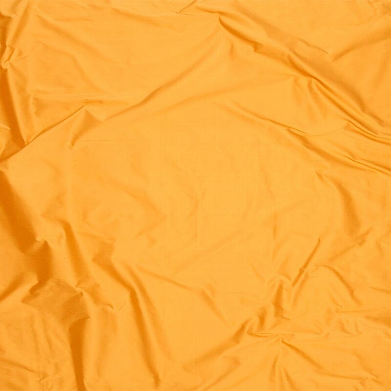 Stoff Colibri-225 von Zimmer + Rohde