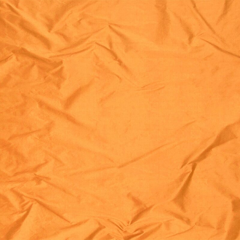 Stoff Colibri-234 von Zimmer + Rohde