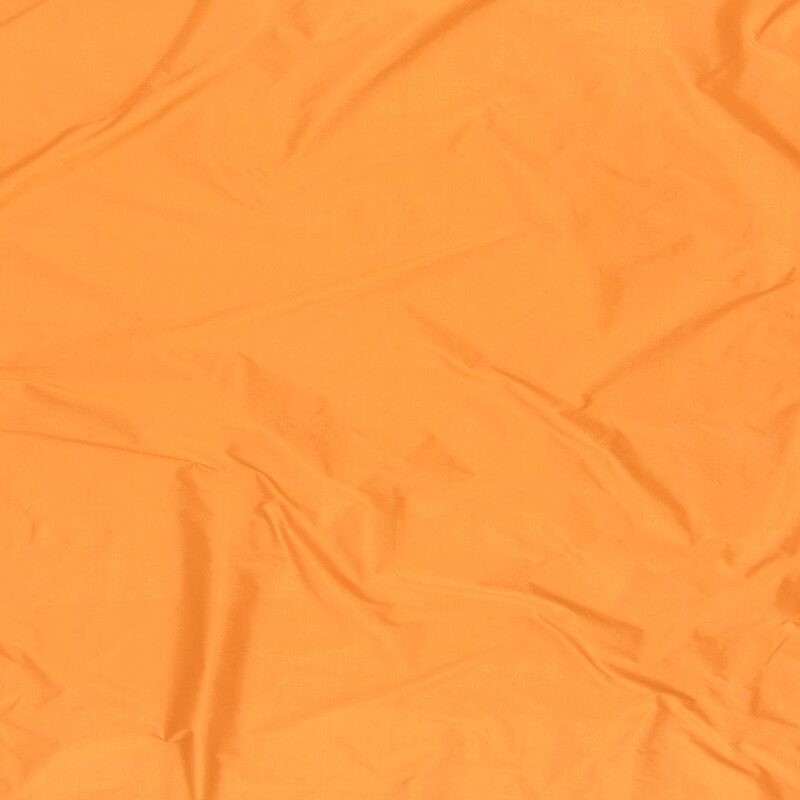 Stoff Colibri-235 von Zimmer + Rohde