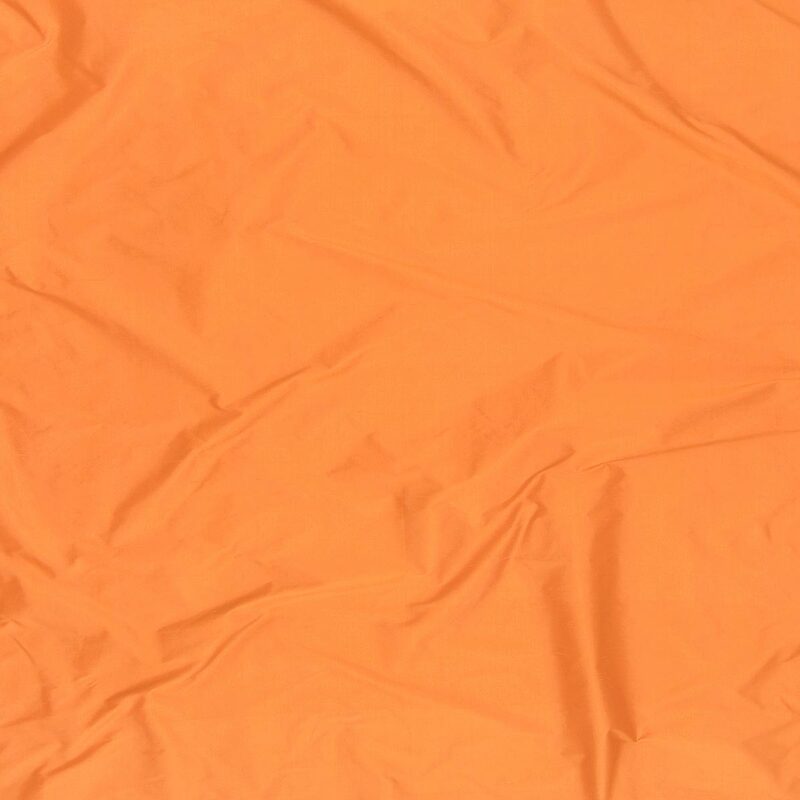 Stoff Colibri-236 von Zimmer + Rohde