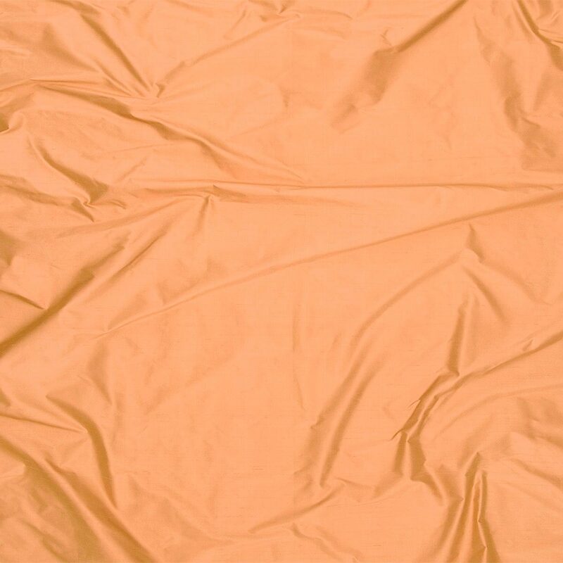 Stoff Colibri-244 von Zimmer + Rohde