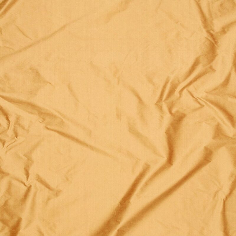 Stoff Colibri-285 von Zimmer + Rohde