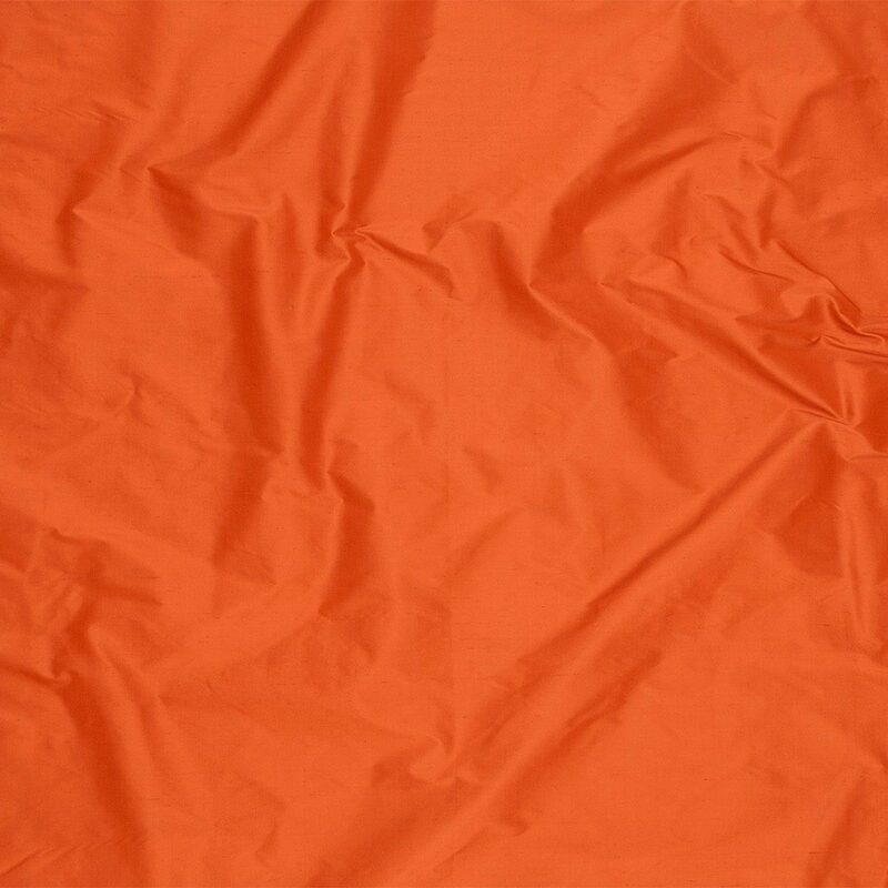 Stoff Colibri-300 von Zimmer + Rohde