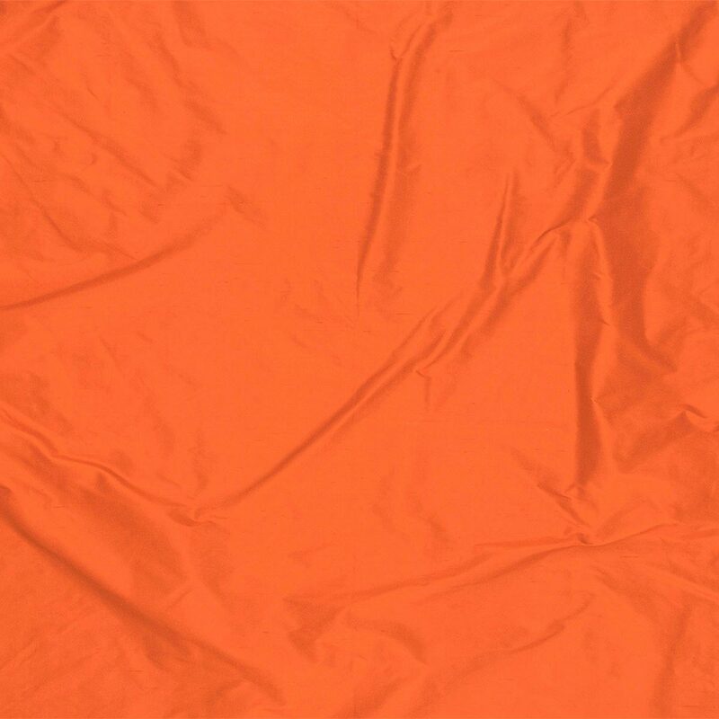 Stoff Colibri-304 von Zimmer + Rohde