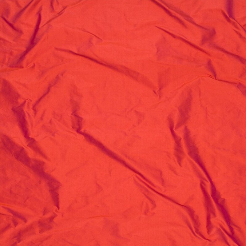 Stoff Colibri-314 von Zimmer + Rohde